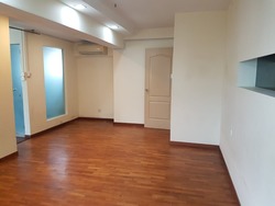 Blk 691 Jurong West Central 1 (Jurong West), HDB 5 Rooms #190151192